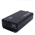 600W 1000W 1500W 2000W 3000W 4000W 5000W off grid dc to ac power inverter price